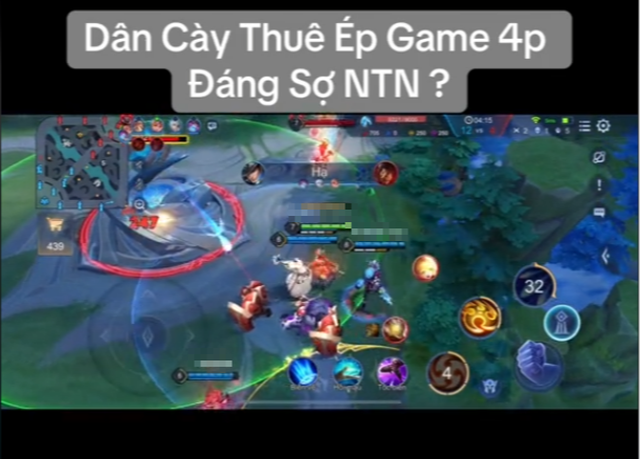 photo-1720406981013 photo-1720406981013