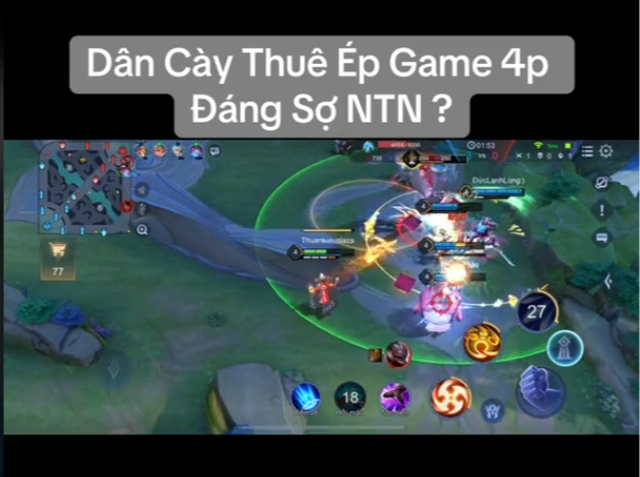 photo-1720408242867 photo-1720408242867