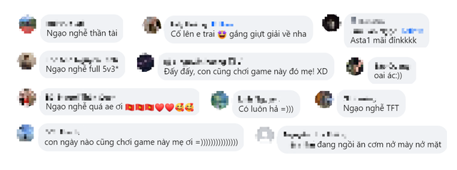 Một game của VNG bất ngờ lên sóng VTV ngay khung giờ “vàng”- Ảnh 2. Một game của VNG bất ngờ lên sóng VTV ngay khung giờ “vàng”- Ảnh 2.