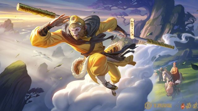 photo-1721012180852 photo-1721012180852