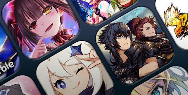 photo-1721015474126 photo-1721015474126