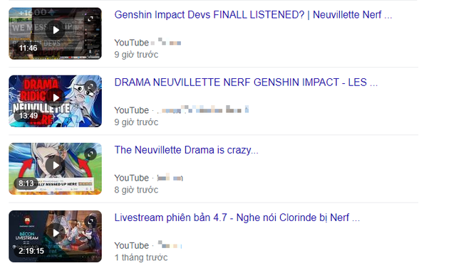 photo-1721270888894 photo-1721270888894