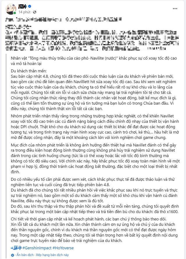 photo-1721270933584 photo-1721270933584