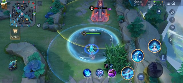 photo-1721273120197 photo-1721273120197