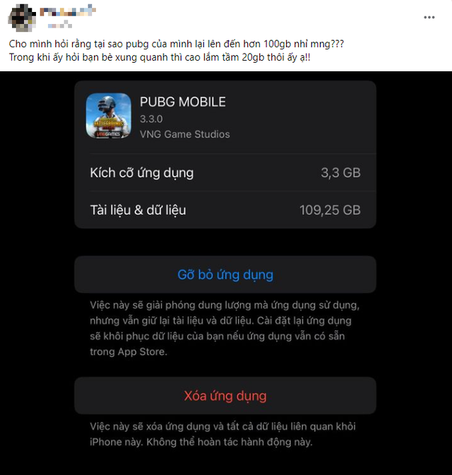 photo-1721359796324 photo-1721359796324