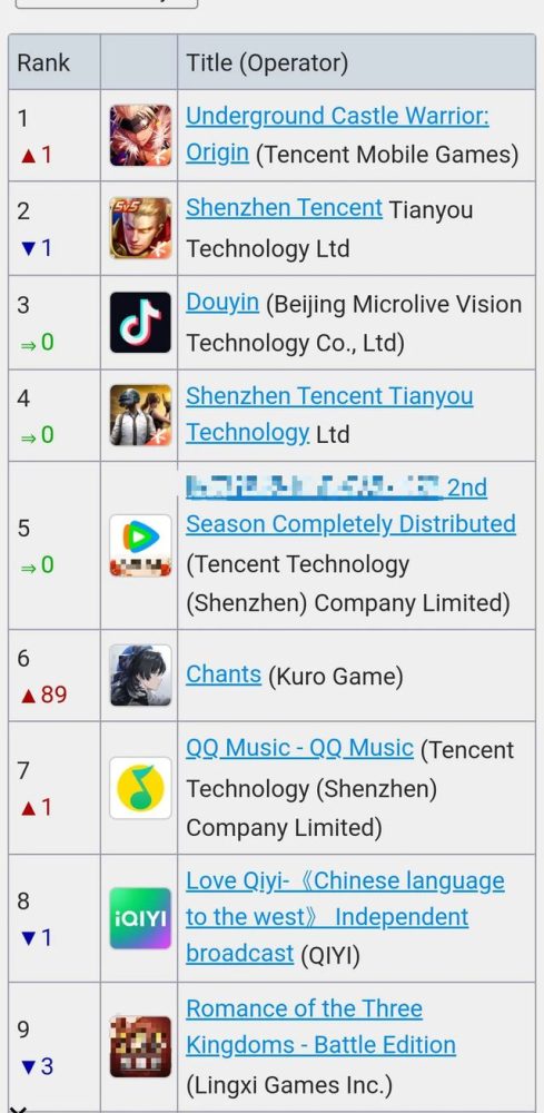 photo-1721703858027 photo-1721703858027