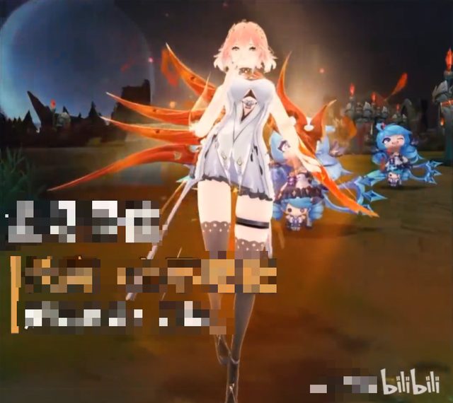 photo-1721791192854 photo-1721791192854