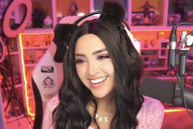 Nền tảng livestream nổi tiếng Nền tảng livestream nổi tiếng