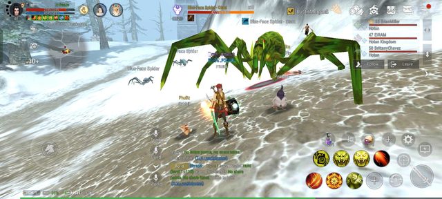 photo-1721979782854 photo-1721979782854