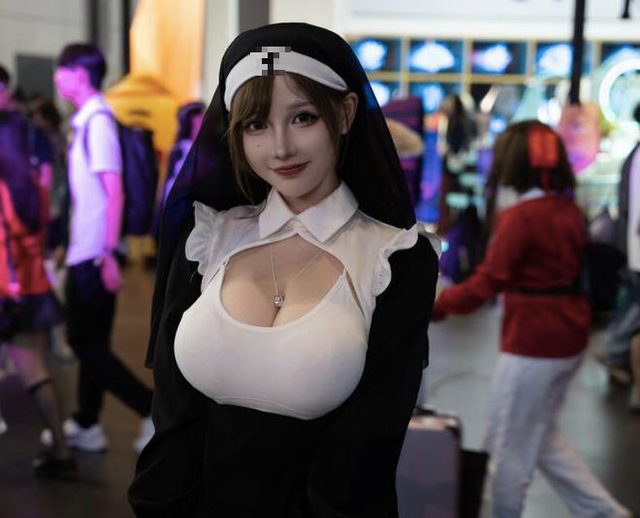 photo-1722129452190 photo-1722129452190