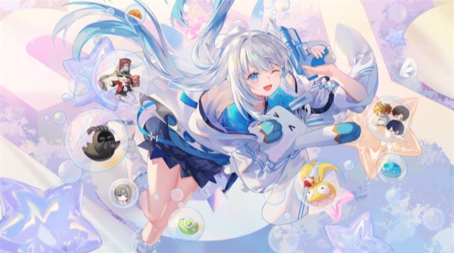 photo-1722224258264 photo-1722224258264