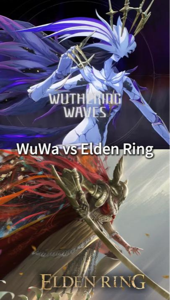 photo-1722325094863 photo-1722325094863