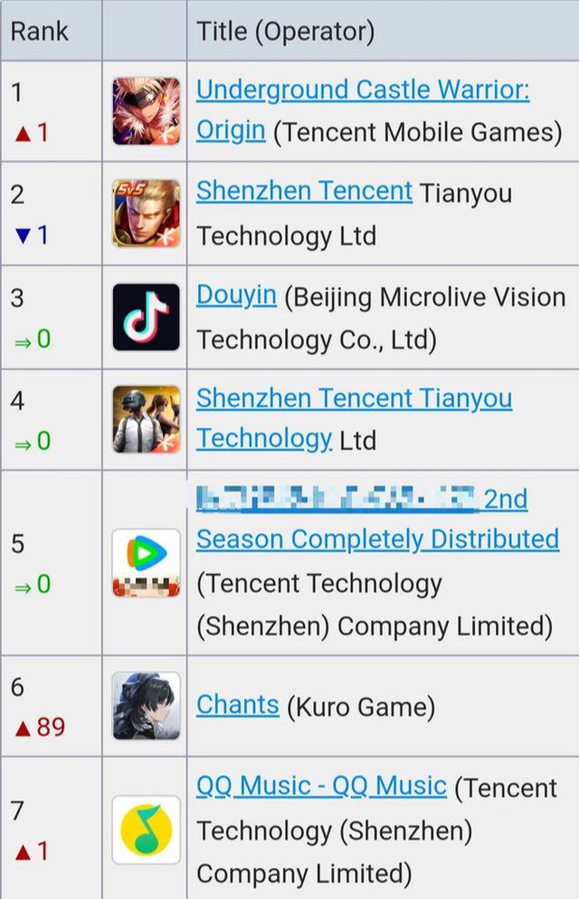 photo-1722411572117 photo-1722411572117