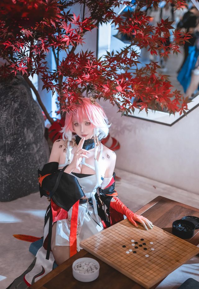 photo-1722411623691 photo-1722411623691