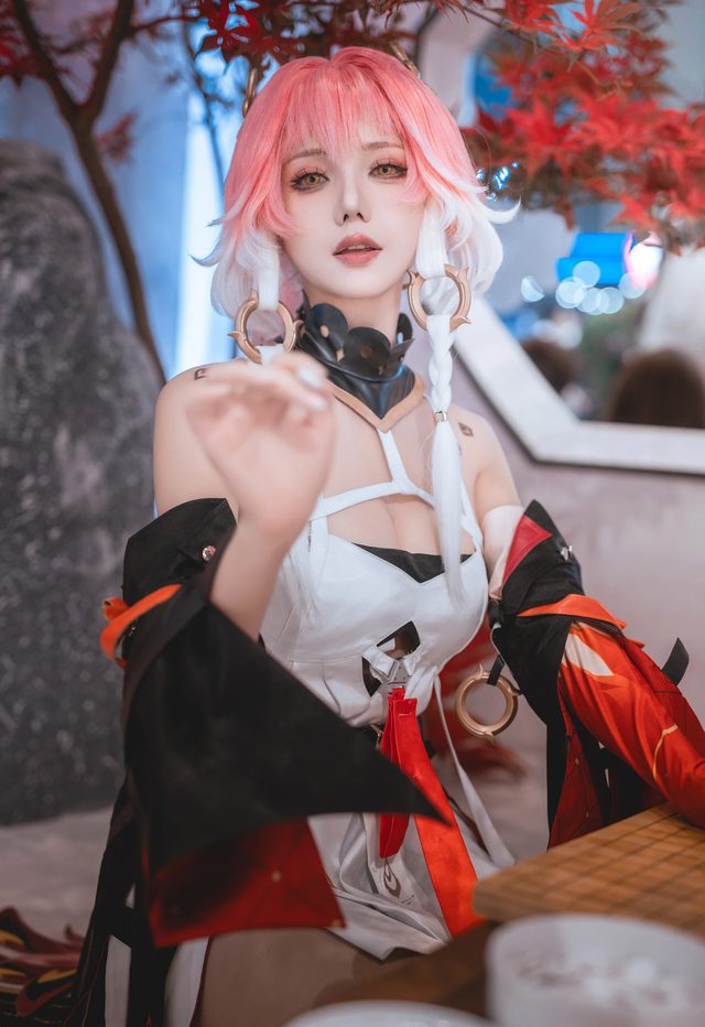 photo-1722411641822 photo-1722411641822