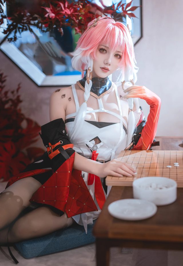 photo-1722411750581 photo-1722411750581