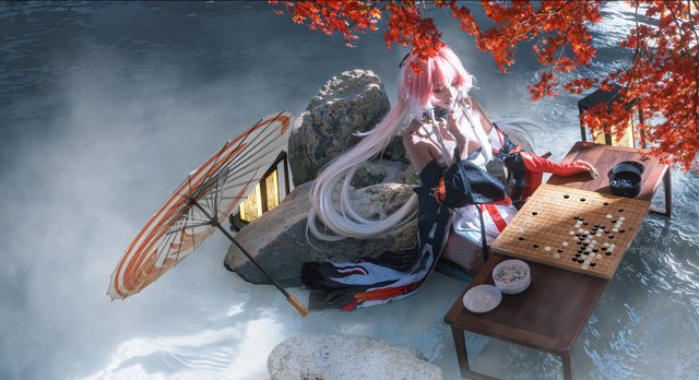 photo-1722411999026 photo-1722411999026