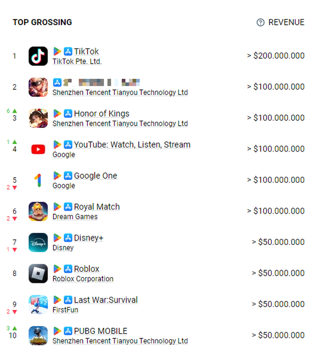 photo-1722481418916 photo-1722481418916