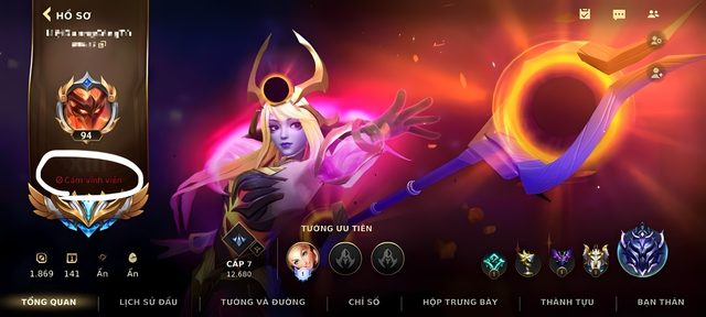 photo-1722569734110 photo-1722569734110