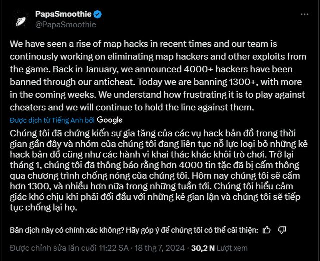 photo-1722569783300 photo-1722569783300