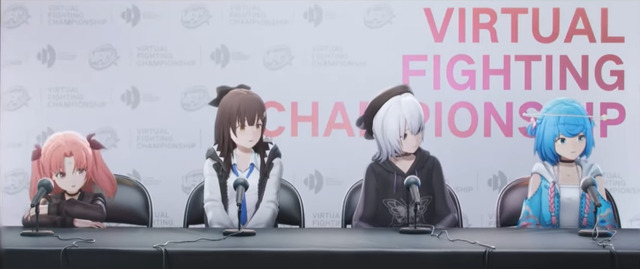 photo-1722930660115 photo-1722930660115