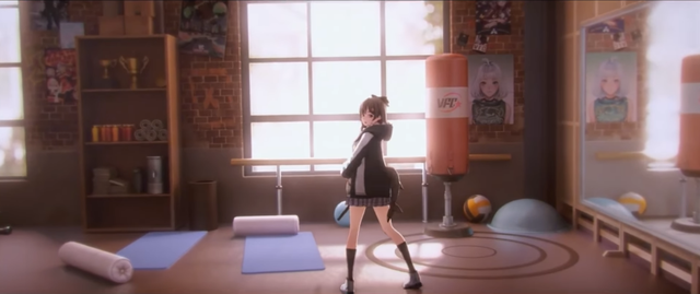 photo-1722930758620 photo-1722930758620