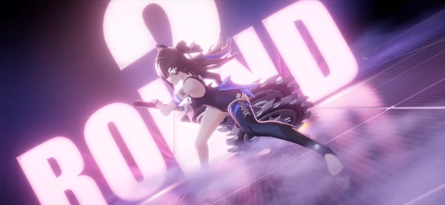 photo-1722930851112 photo-1722930851112