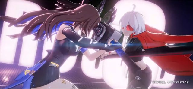 photo-1722930890813 photo-1722930890813