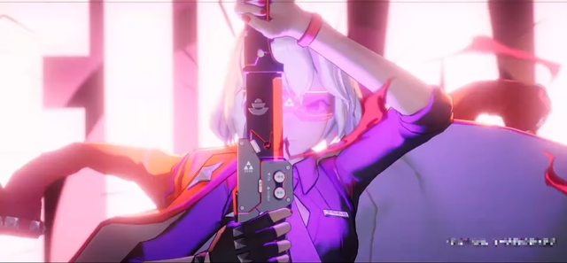 photo-1722931013636 photo-1722931013636