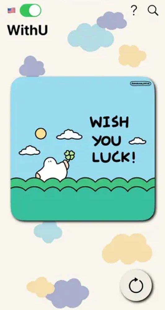 photo-1723172374954 photo-1723172374954