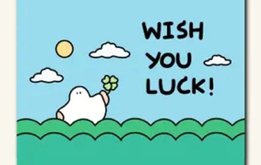 “Những Người Ôm Giấc Mơ” - Chiến dịch tôn vinh đáng chú ý của Apple tại Đông Nam Á base64 1723172398704201441788