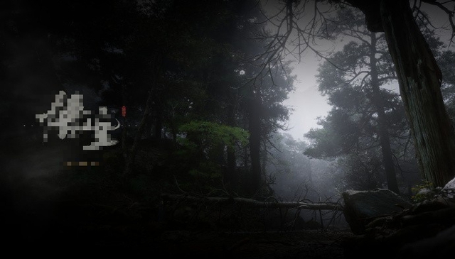 Black Myth Wukong gặp biến trước ngày phát hành, nước đi Black Myth Wukong gặp biến trước ngày phát hành, nước đi