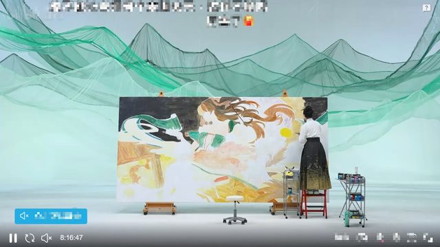 photo-1723689448882 photo-1723689448882