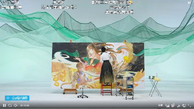 photo-1723689477755 photo-1723689477755