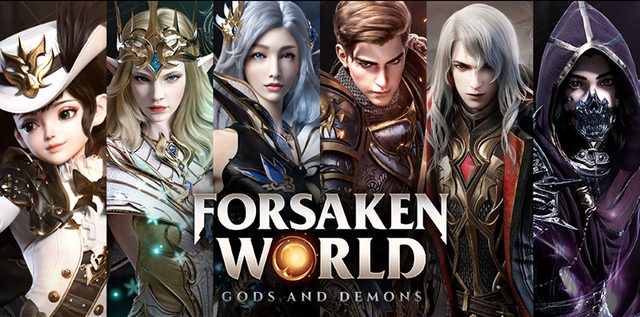 photo-1723818719880 photo-1723818719880