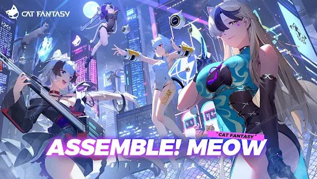 photo-1723822194197 photo-1723822194197