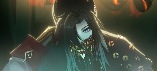 photo-1723905626300 photo-1723905626300