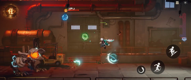 photo-1723906513059 photo-1723906513059