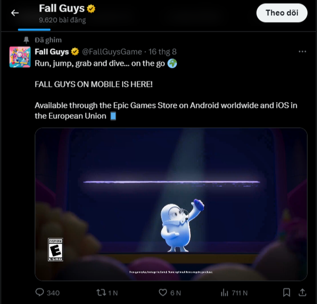 photo-1724035687572 photo-1724035687572