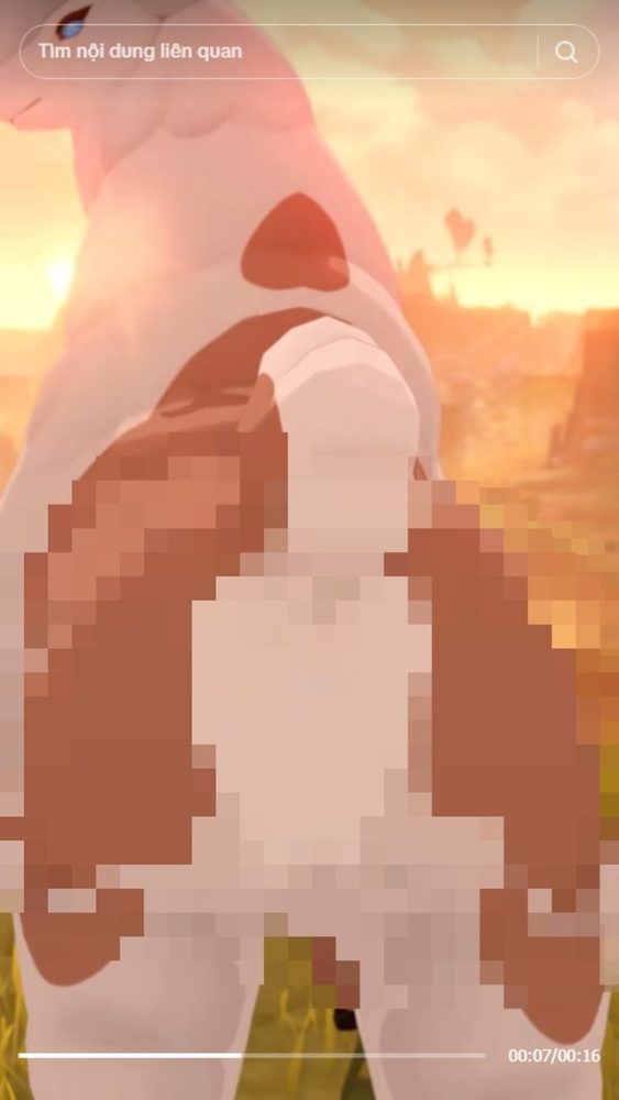 photo-1724641005234 photo-1724641005234