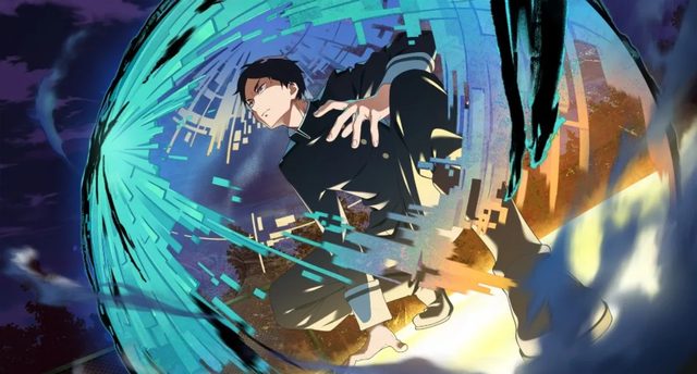 photo-1724643047727 photo-1724643047727