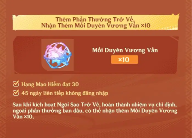 photo-1724727571775 photo-1724727571775