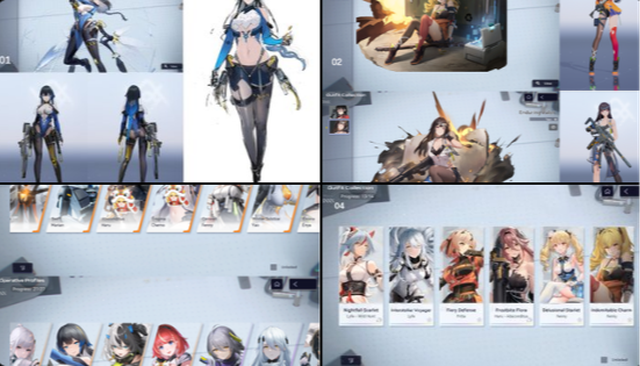 photo-1724813920925 photo-1724813920925