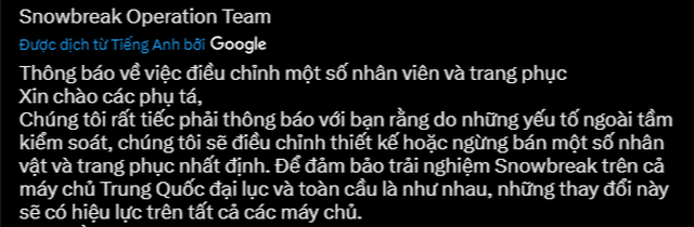 photo-1724814090915 photo-1724814090915