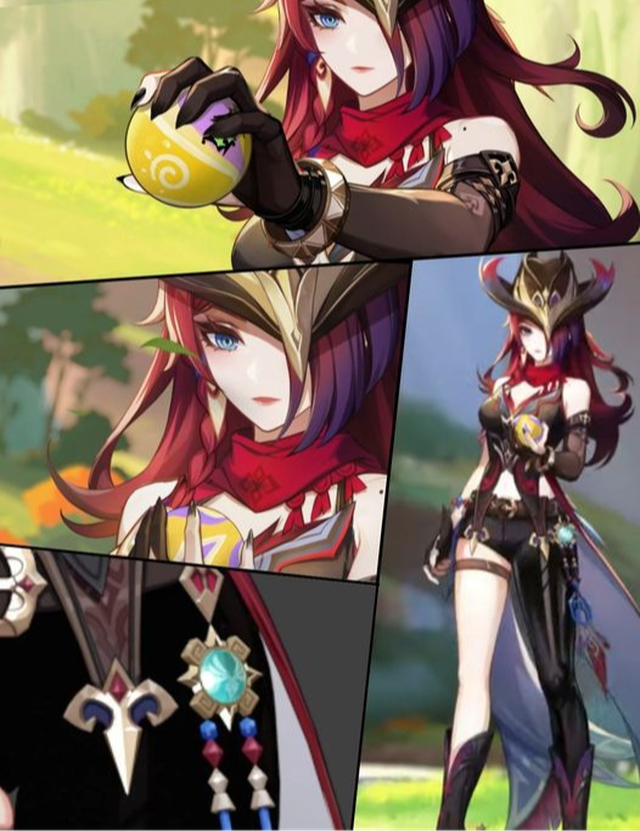 photo-1724830239577 photo-1724830239577