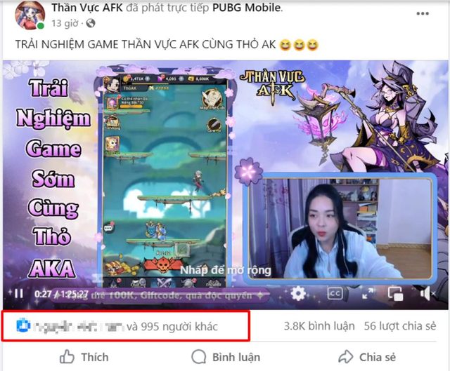 photo-1724988463807 photo-1724988463807