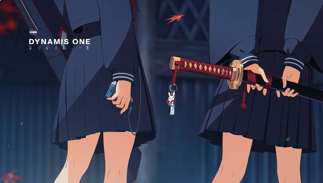 photo-1725210242838 photo-1725210242838