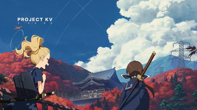 photo-1725210213375 photo-1725210213375