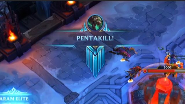 photo-1725418770746 photo-1725418770746