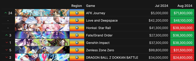 photo-1725506168371 photo-1725506168371